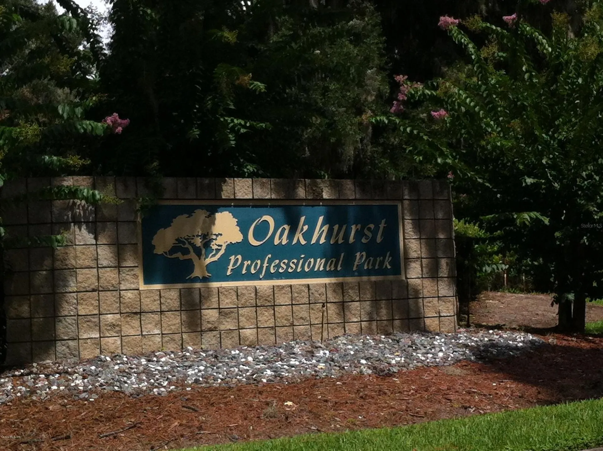 1329 SE 25th Loop Ocala FL 34471