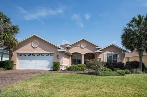 8462 SW 86th Terrace Ocala FL 34481