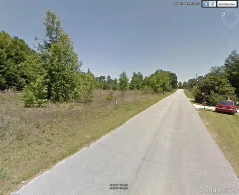 0 NW 2nd Street Ocala FL 34482