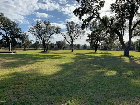5432 NW 153rd Court Morriston FL 32668
