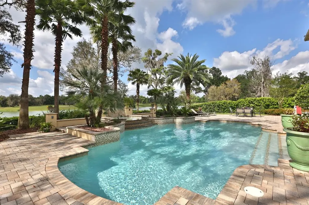 8528 NW 31st Lane Road Ocala FL 34482