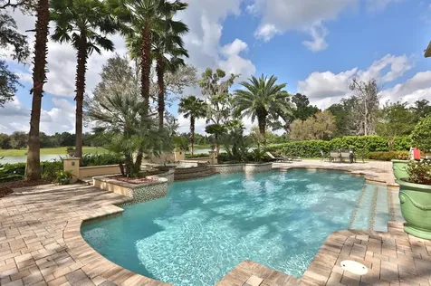 8528 NW 31st Lane Road Ocala FL 34482
