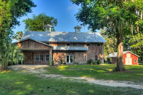 6450 NW 90th Street Ocala FL 34482