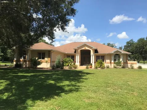 5320 NW 82nd Court Ocala FL 34482