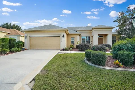 8772 SE 136th Place Summerfield FL 34491