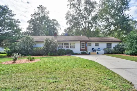 3334 SE 4th Street Ocala FL 34471