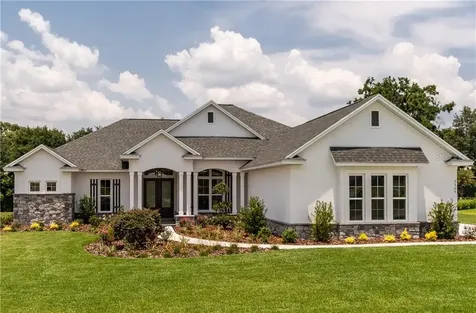 2365 SE 76th Street Ocala FL 34480