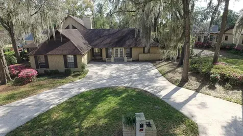 2418 SE 15th Street Ocala FL 34471