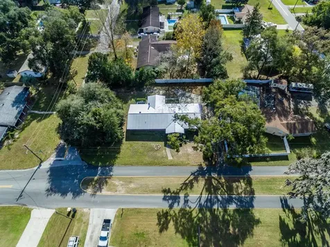 4224 SE 13th Street Ocala FL 34471