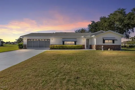 17691 SE 102nd Circle Summerfield FL 34491