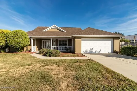 3229 SE 54th Court Ocala FL 34480