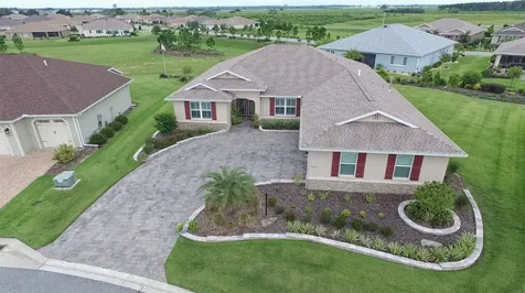 9482 SW 86th Street Road Ocala FL 34481