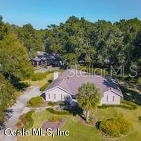 893 NE 52nd Avenue Ocala FL 34470