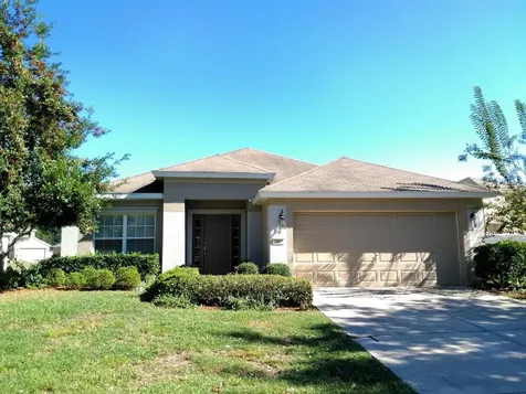 3969 SW 51st Terrace Ocala FL 34474