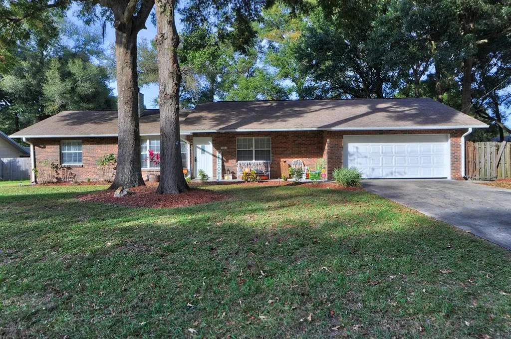 1825 NE 38th Street Ocala FL 34479