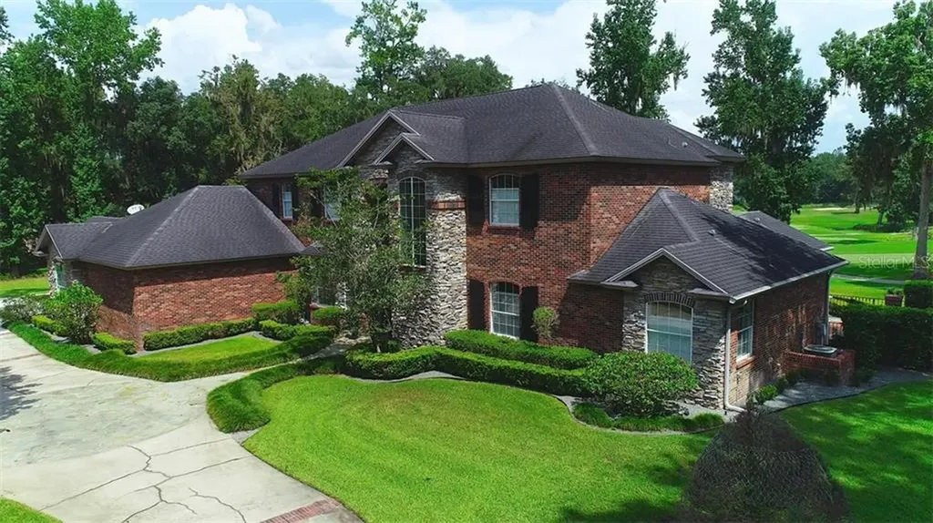 1041 SE 69th Place Ocala FL 34480