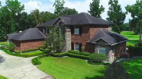 1041 SE 69th Place Ocala FL 34480
