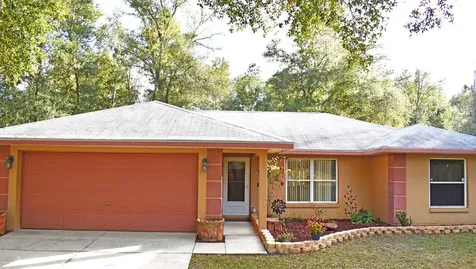 2688 W Felton Lane Citrus Springs FL 34433