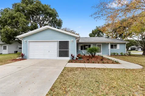 17781 SE 95th Circle Summerfield FL 34491