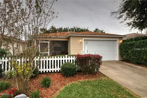 17413 SE 82nd Albemarle Avenue The Villages FL 32162