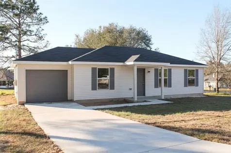 5553 NW 57th Street Ocala FL 34482