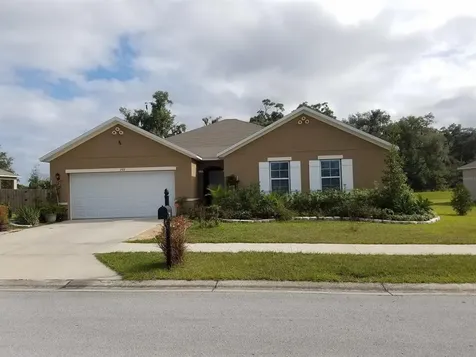 2917 NE 46th Avenue Ocala FL 34470