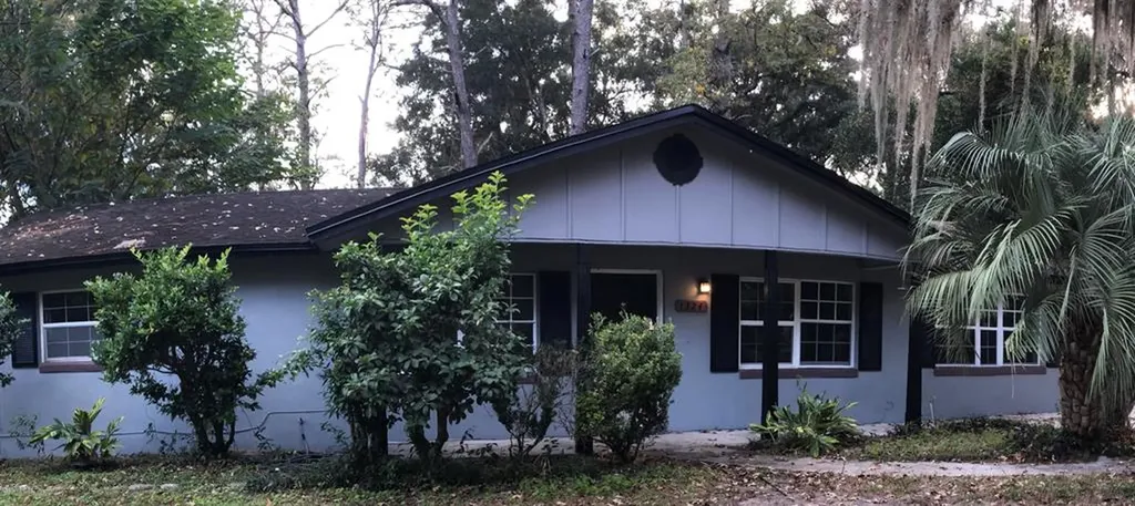 1324 NE 28th Street Ocala FL 34470
