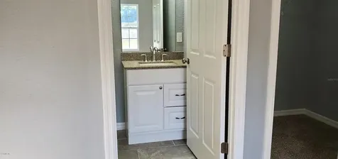 5438 NW 64th Street Ocala FL 34482
