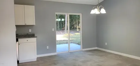 5438 NW 64th Street Ocala FL 34482