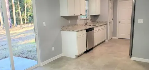 5438 NW 64th Street Ocala FL 34482