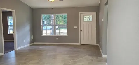 5438 NW 64th Street Ocala FL 34482