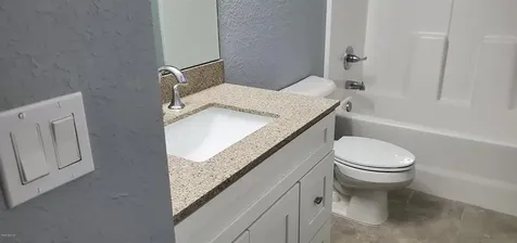 5438 NW 64th Street Ocala FL 34482