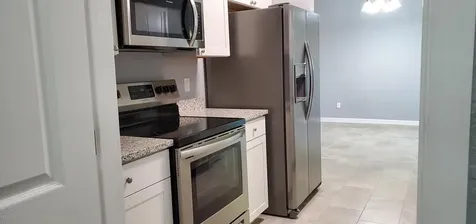 5438 NW 64th Street Ocala FL 34482