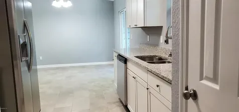 5438 NW 64th Street Ocala FL 34482