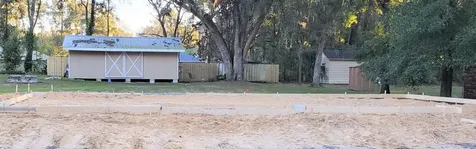 5438 NW 64th Street Ocala FL 34482