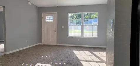 5438 NW 64th Street Ocala FL 34482