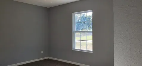 5438 NW 64th Street Ocala FL 34482