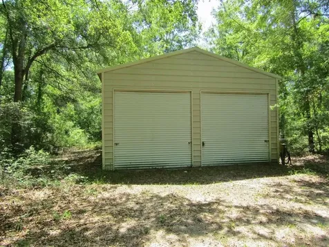 357 NW Bayou Road Mayo FL 32066