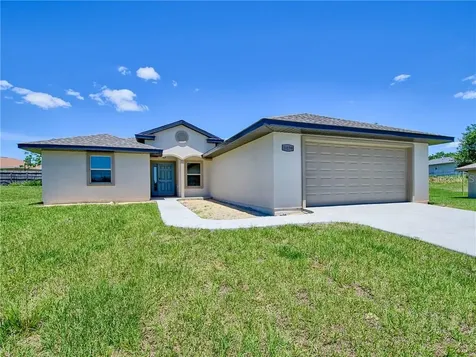 10159 SE 125th Street Belleview FL 34420