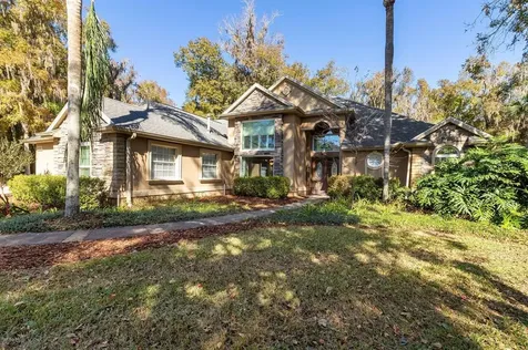 4721 SW 1st Terrace Ocala FL 34471