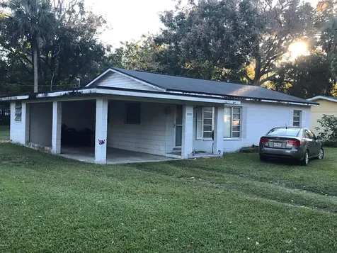 2941 SE 28th Road Ocala FL 34471