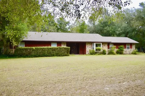 3065 NE 49th Street Ocala FL 34479