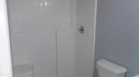 4851 NW 61st Court Ocala FL 34482