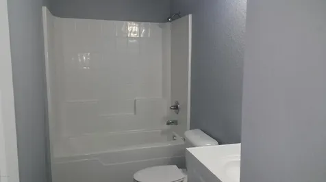 4851 NW 61st Court Ocala FL 34482