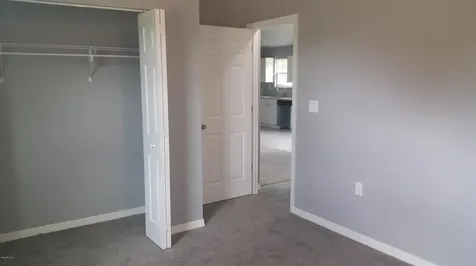 4851 NW 61st Court Ocala FL 34482