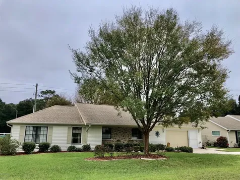 3115 NW 44th Court Ocala FL 34482
