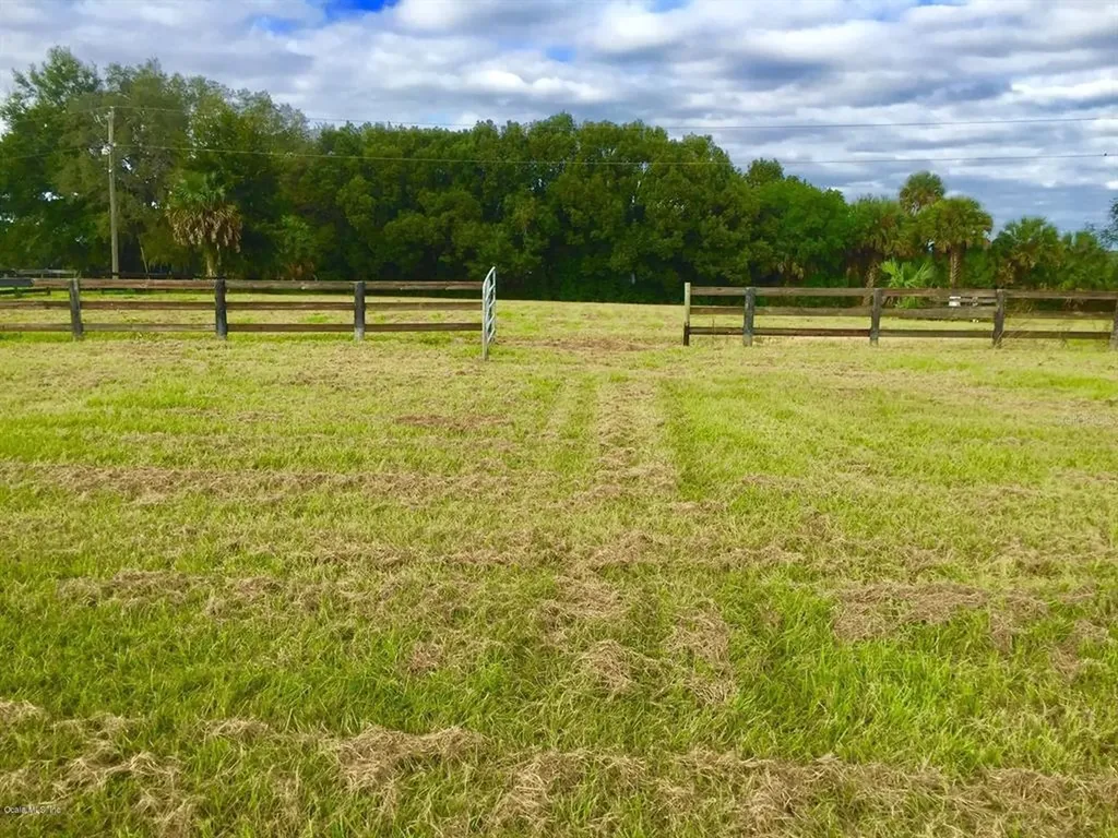 4060 SW 66th Street Ocala FL 34476