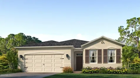 6159 SW 90th Street Ocala FL 34476