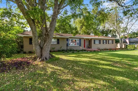 1970 NE 7th Place Ocala FL 34470