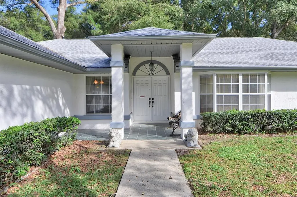 10633 SW 75th Terrace Ocala FL 34476
